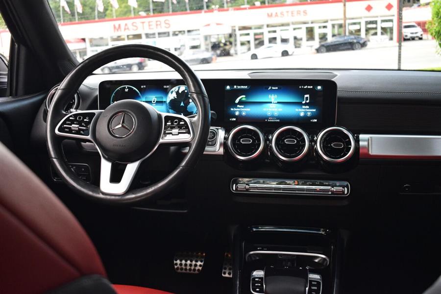 2020 Mercedes-benz Glb GLB 250 4MATIC AWD 4dr SUV, available for sale in Great Neck, New York | Camy Cars. Great Neck, New York 2020 Mercedes-benz Glb GLB 250 4MATIC AWD 4dr SUV, available for sale in Great Neck, New York | Camy Cars. Great Neck, New York