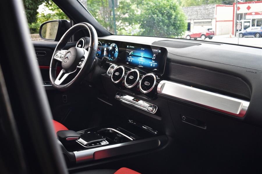 2020 Mercedes-benz Glb GLB 250 4MATIC AWD 4dr SUV, available for sale in Great Neck, New York | Camy Cars. Great Neck, New York 2020 Mercedes-benz Glb GLB 250 4MATIC AWD 4dr SUV, available for sale in Great Neck, New York | Camy Cars. Great Neck, New York