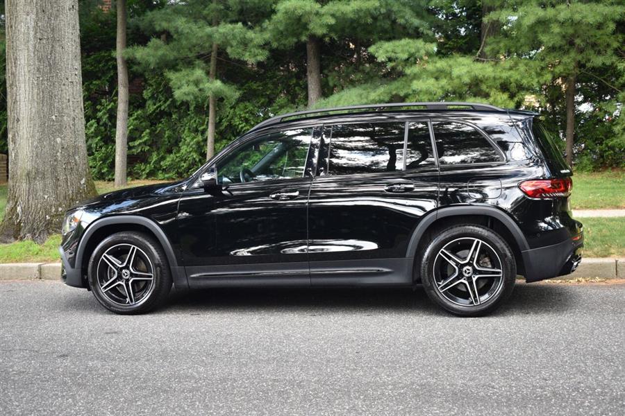 2020 Mercedes-benz Glb GLB 250 4MATIC AWD 4dr SUV, available for sale in Great Neck, New York | Camy Cars. Great Neck, New York 2020 Mercedes-benz Glb GLB 250 4MATIC AWD 4dr SUV, available for sale in Great Neck, New York | Camy Cars. Great Neck, New York
