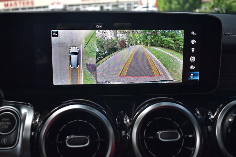 2020 Mercedes-benz Glb GLB 250 4MATIC AWD 4dr SUV, available for sale in Great Neck, New York | Camy Cars. Great Neck, New York 2020 Mercedes-benz Glb GLB 250 4MATIC AWD 4dr SUV, available for sale in Great Neck, New York | Camy Cars. Great Neck, New York