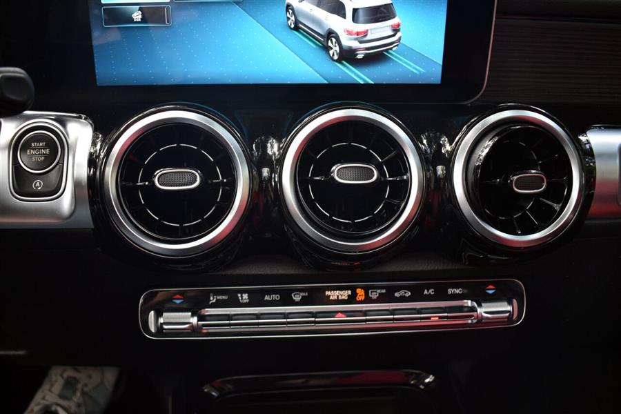 2020 Mercedes-benz Glb GLB 250 4MATIC AWD 4dr SUV, available for sale in Great Neck, New York | Camy Cars. Great Neck, New York 2020 Mercedes-benz Glb GLB 250 4MATIC AWD 4dr SUV, available for sale in Great Neck, New York | Camy Cars. Great Neck, New York