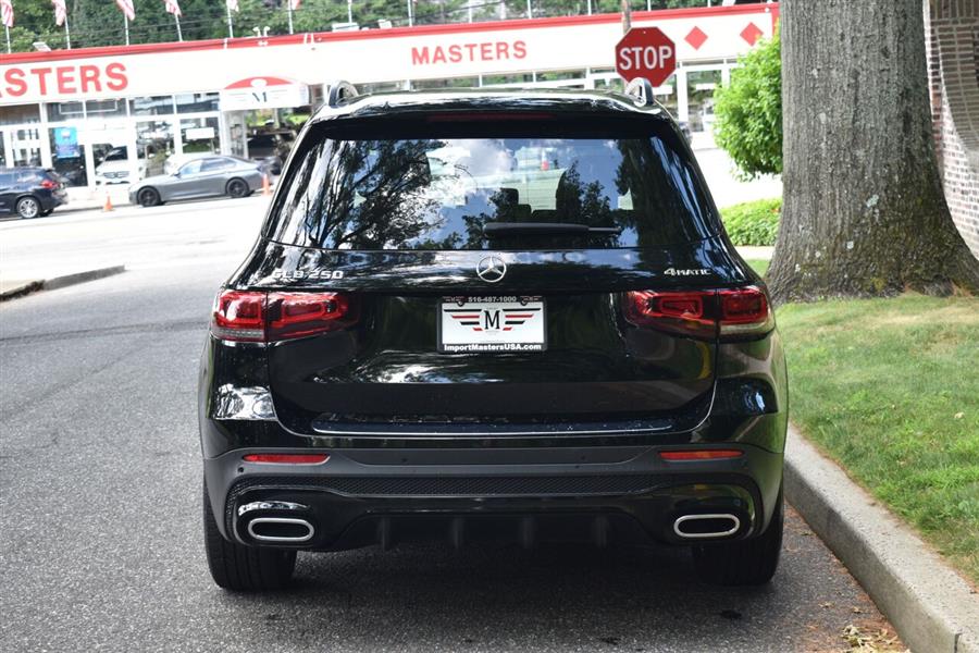 2020 Mercedes-benz Glb GLB 250 4MATIC AWD 4dr SUV, available for sale in Great Neck, New York | Camy Cars. Great Neck, New York 2020 Mercedes-benz Glb GLB 250 4MATIC AWD 4dr SUV, available for sale in Great Neck, New York | Camy Cars. Great Neck, New York