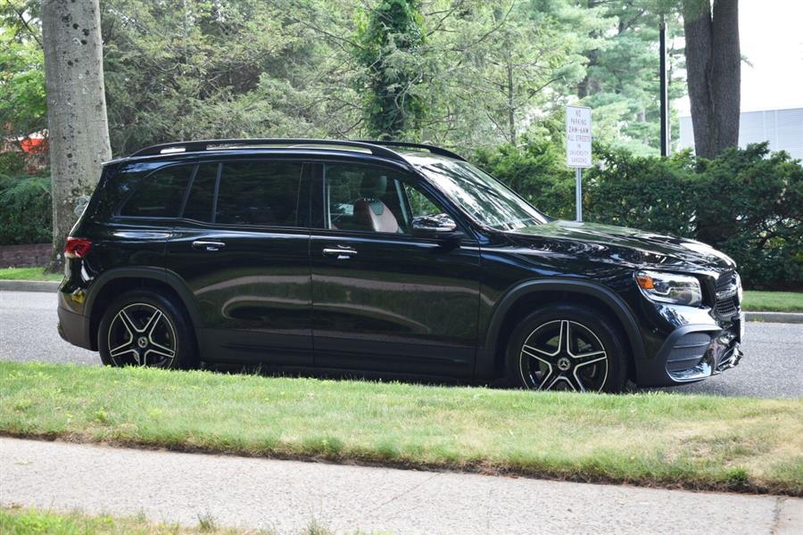 2020 Mercedes-benz Glb GLB 250 4MATIC AWD 4dr SUV, available for sale in Great Neck, New York | Camy Cars. Great Neck, New York 2020 Mercedes-benz Glb GLB 250 4MATIC AWD 4dr SUV, available for sale in Great Neck, New York | Camy Cars. Great Neck, New York
