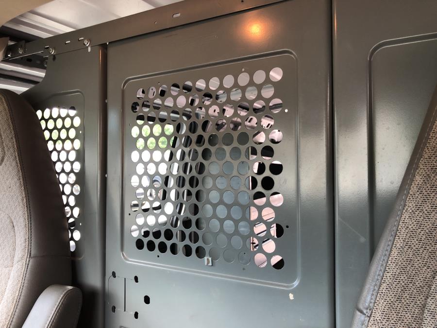 2016 GMC Savana Cargo Van RWD 2500 135", available for sale in Waterbury, Connecticut | National Auto Brokers, Inc.. Waterbury, Connecticut 2016 GMC Savana Cargo Van RWD 2500 135", available for sale in Waterbury, Connecticut | National Auto Brokers, Inc.. Waterbury, Connecticut