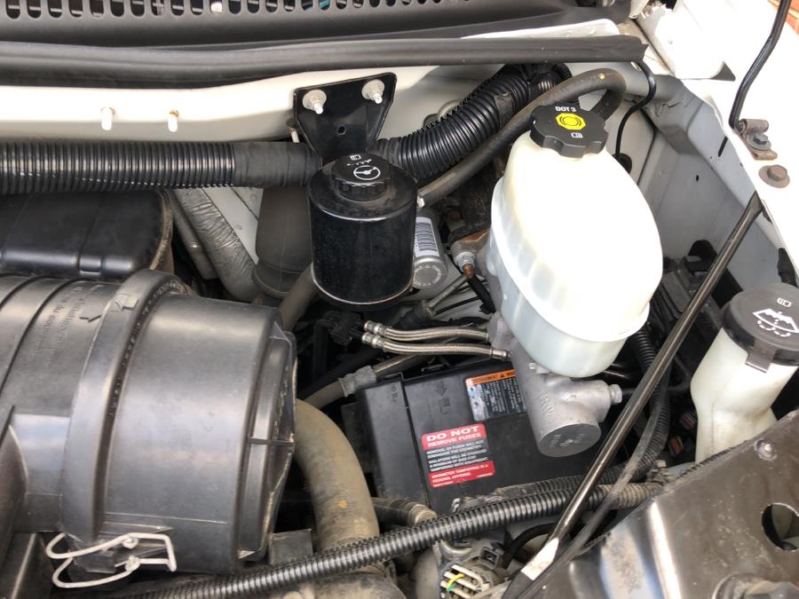 2016 GMC Savana Cargo Van RWD 2500 135", available for sale in Waterbury, Connecticut | National Auto Brokers, Inc.. Waterbury, Connecticut 2016 GMC Savana Cargo Van RWD 2500 135", available for sale in Waterbury, Connecticut | National Auto Brokers, Inc.. Waterbury, Connecticut