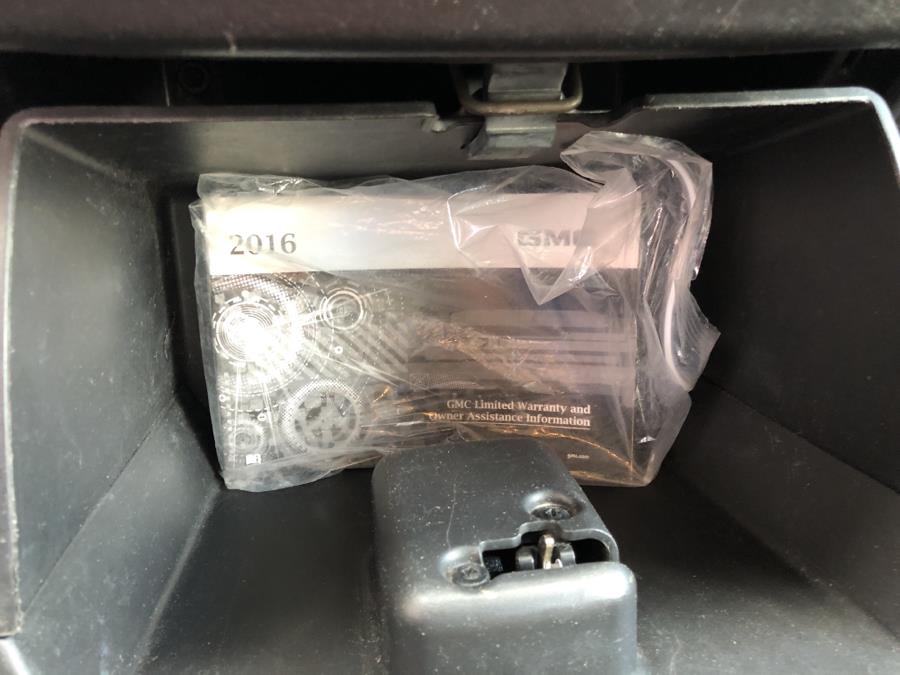 2016 GMC Savana Cargo Van RWD 2500 135", available for sale in Waterbury, Connecticut | National Auto Brokers, Inc.. Waterbury, Connecticut 2016 GMC Savana Cargo Van RWD 2500 135", available for sale in Waterbury, Connecticut | National Auto Brokers, Inc.. Waterbury, Connecticut