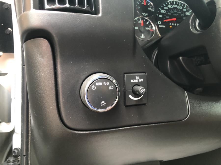 2016 GMC Savana Cargo Van RWD 2500 135", available for sale in Waterbury, Connecticut | National Auto Brokers, Inc.. Waterbury, Connecticut 2016 GMC Savana Cargo Van RWD 2500 135", available for sale in Waterbury, Connecticut | National Auto Brokers, Inc.. Waterbury, Connecticut