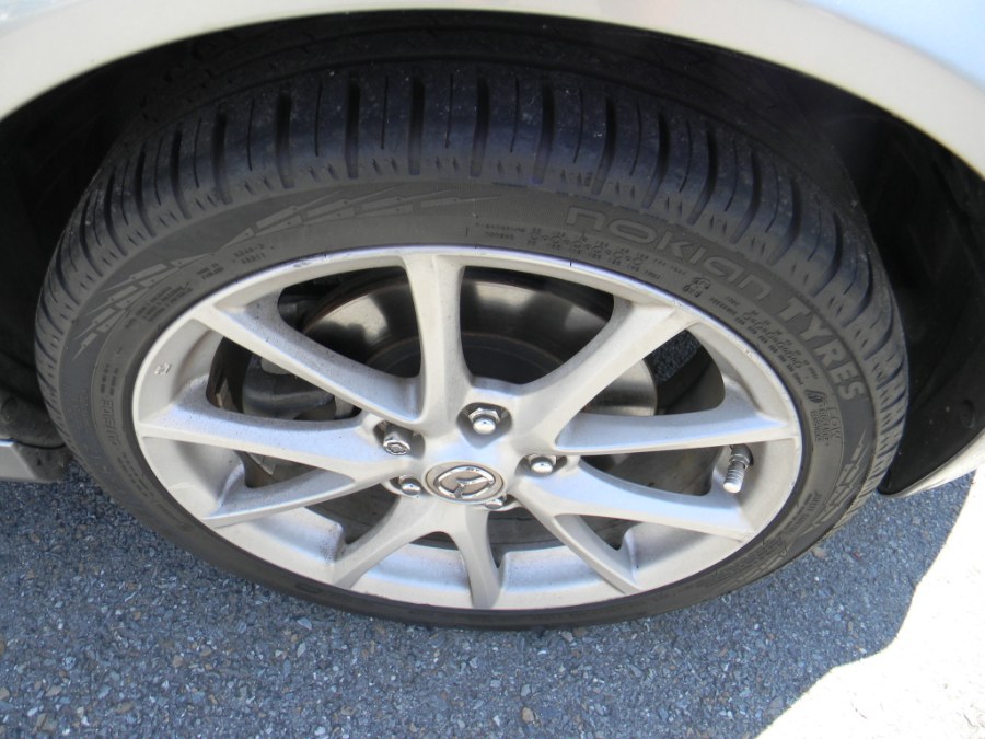 Used Mazda MX-5 Miata 2dr Conv Man Grand Touring 2011 | M&M Vehicles Inc dba Central Motors. Southborough, Massachusetts Used Mazda MX-5 Miata 2dr Conv Man Grand Touring 2011 | M&M Vehicles Inc dba Central Motors. Southborough, Massachusetts