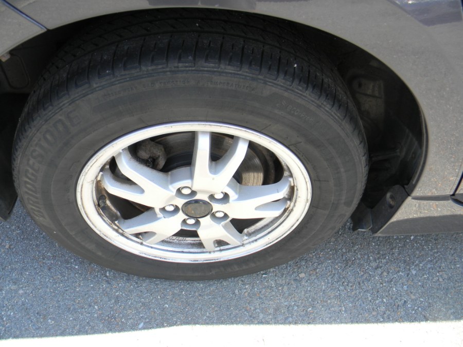 2010 Toyota Prius 5dr HB II (Natl), available for sale in Southborough, Massachusetts | M&M Vehicles Inc dba Central Motors. Southborough, Massachusetts 2010 Toyota Prius 5dr HB II (Natl), available for sale in Southborough, Massachusetts | M&M Vehicles Inc dba Central Motors. Southborough, Massachusetts