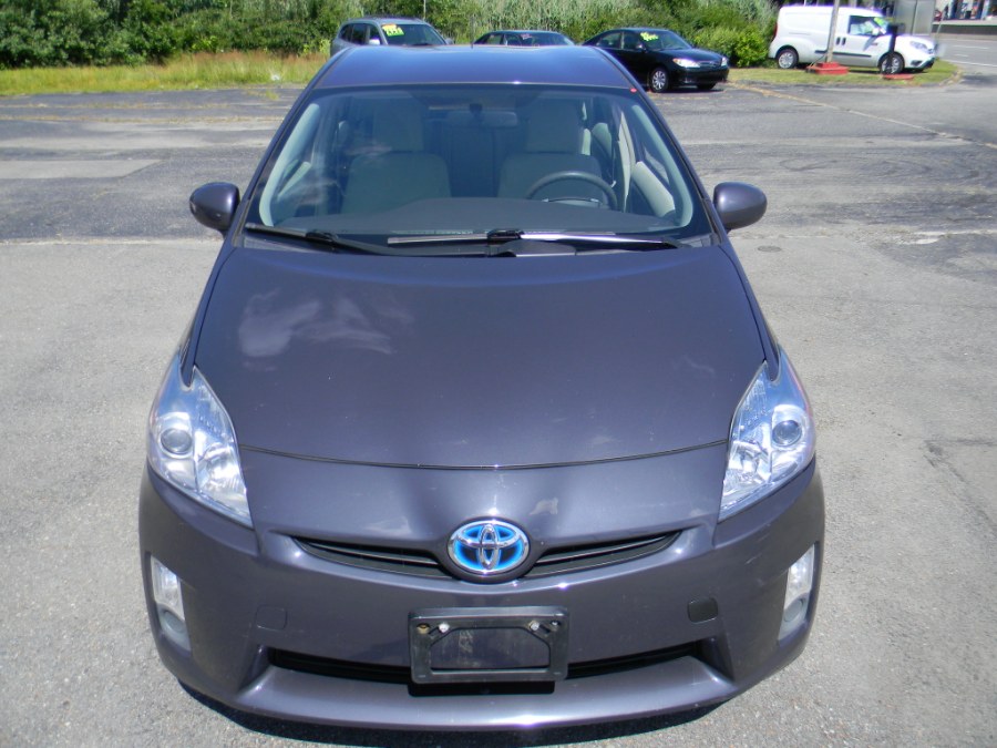 2010 Toyota Prius 5dr HB II (Natl), available for sale in Southborough, Massachusetts | M&M Vehicles Inc dba Central Motors. Southborough, Massachusetts 2010 Toyota Prius 5dr HB II (Natl), available for sale in Southborough, Massachusetts | M&M Vehicles Inc dba Central Motors. Southborough, Massachusetts