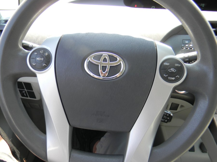 2010 Toyota Prius 5dr HB II (Natl), available for sale in Southborough, Massachusetts | M&M Vehicles Inc dba Central Motors. Southborough, Massachusetts 2010 Toyota Prius 5dr HB II (Natl), available for sale in Southborough, Massachusetts | M&M Vehicles Inc dba Central Motors. Southborough, Massachusetts
