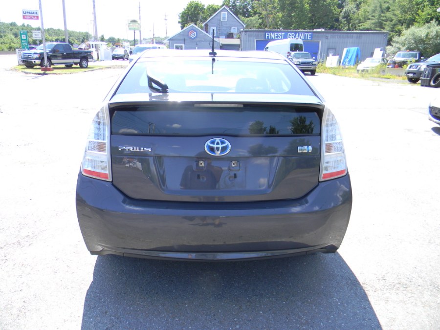 2010 Toyota Prius 5dr HB II (Natl), available for sale in Southborough, Massachusetts | M&M Vehicles Inc dba Central Motors. Southborough, Massachusetts 2010 Toyota Prius 5dr HB II (Natl), available for sale in Southborough, Massachusetts | M&M Vehicles Inc dba Central Motors. Southborough, Massachusetts