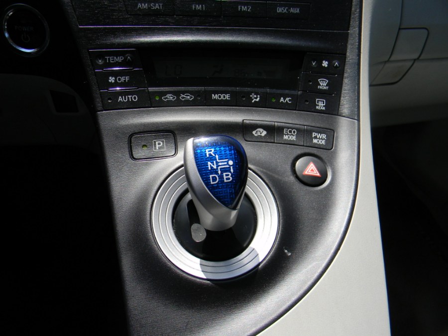 2010 Toyota Prius 5dr HB II (Natl), available for sale in Southborough, Massachusetts | M&M Vehicles Inc dba Central Motors. Southborough, Massachusetts 2010 Toyota Prius 5dr HB II (Natl), available for sale in Southborough, Massachusetts | M&M Vehicles Inc dba Central Motors. Southborough, Massachusetts