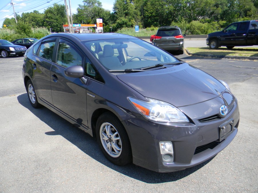 2010 Toyota Prius 5dr HB II (Natl), available for sale in Southborough, Massachusetts | M&M Vehicles Inc dba Central Motors. Southborough, Massachusetts 2010 Toyota Prius 5dr HB II (Natl), available for sale in Southborough, Massachusetts | M&M Vehicles Inc dba Central Motors. Southborough, Massachusetts