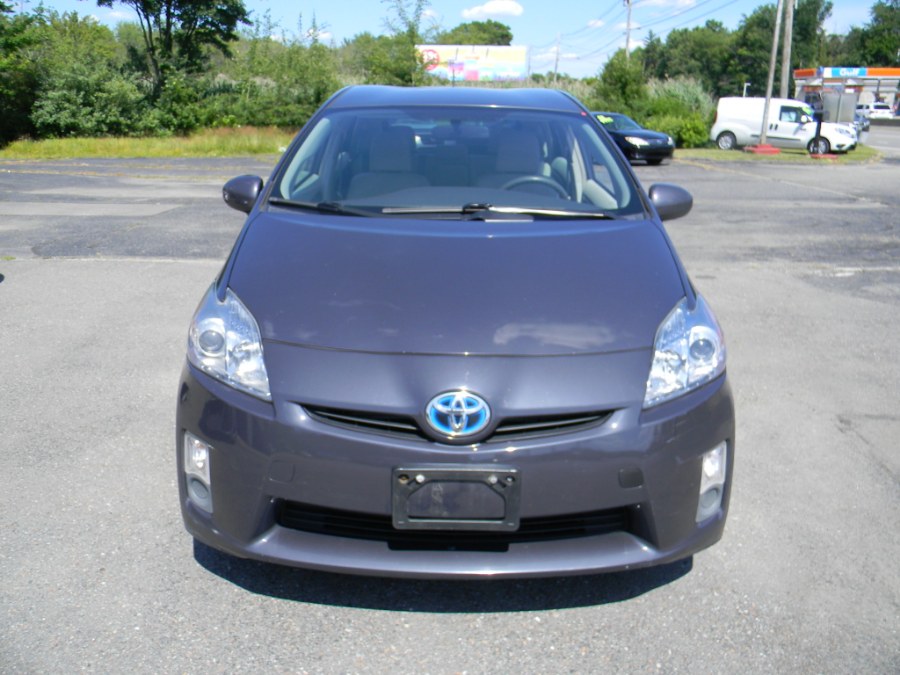 2010 Toyota Prius 5dr HB II (Natl), available for sale in Southborough, Massachusetts | M&M Vehicles Inc dba Central Motors. Southborough, Massachusetts 2010 Toyota Prius 5dr HB II (Natl), available for sale in Southborough, Massachusetts | M&M Vehicles Inc dba Central Motors. Southborough, Massachusetts