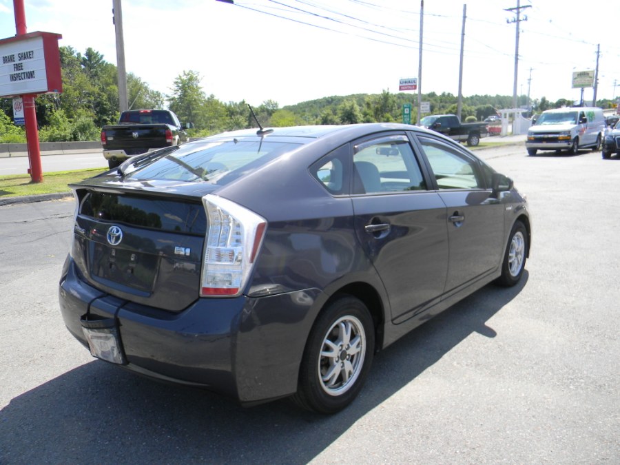 2010 Toyota Prius 5dr HB II (Natl), available for sale in Southborough, Massachusetts | M&M Vehicles Inc dba Central Motors. Southborough, Massachusetts 2010 Toyota Prius 5dr HB II (Natl), available for sale in Southborough, Massachusetts | M&M Vehicles Inc dba Central Motors. Southborough, Massachusetts