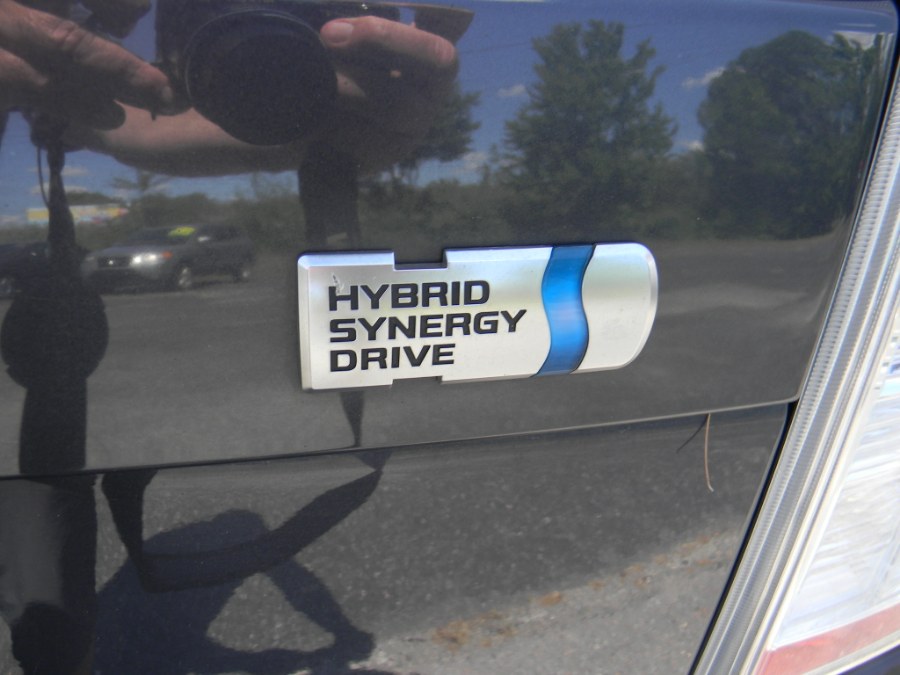 2010 Toyota Prius 5dr HB II (Natl), available for sale in Southborough, Massachusetts | M&M Vehicles Inc dba Central Motors. Southborough, Massachusetts 2010 Toyota Prius 5dr HB II (Natl), available for sale in Southborough, Massachusetts | M&M Vehicles Inc dba Central Motors. Southborough, Massachusetts