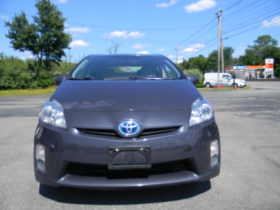 2010 Toyota Prius 5dr HB II (Natl), available for sale in Southborough, Massachusetts | M&M Vehicles Inc dba Central Motors. Southborough, Massachusetts 2010 Toyota Prius 5dr HB II (Natl), available for sale in Southborough, Massachusetts | M&M Vehicles Inc dba Central Motors. Southborough, Massachusetts