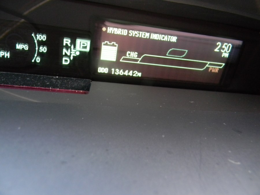2010 Toyota Prius 5dr HB II (Natl), available for sale in Southborough, Massachusetts | M&M Vehicles Inc dba Central Motors. Southborough, Massachusetts 2010 Toyota Prius 5dr HB II (Natl), available for sale in Southborough, Massachusetts | M&M Vehicles Inc dba Central Motors. Southborough, Massachusetts
