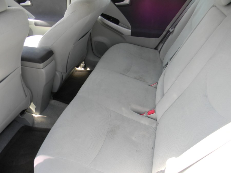 2010 Toyota Prius 5dr HB II (Natl), available for sale in Southborough, Massachusetts | M&M Vehicles Inc dba Central Motors. Southborough, Massachusetts 2010 Toyota Prius 5dr HB II (Natl), available for sale in Southborough, Massachusetts | M&M Vehicles Inc dba Central Motors. Southborough, Massachusetts