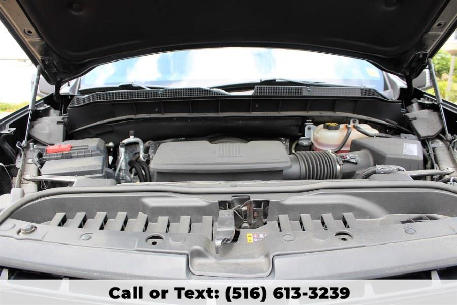 2019 Chevrolet Silverado 1500 4WD Crew Cab 147" RST, available for sale in Great Neck, New York | Great Neck Car Buyers & Sellers. Great Neck, New York 2019 Chevrolet Silverado 1500 4WD Crew Cab 147" RST, available for sale in Great Neck, New York | Great Neck Car Buyers & Sellers. Great Neck, New York