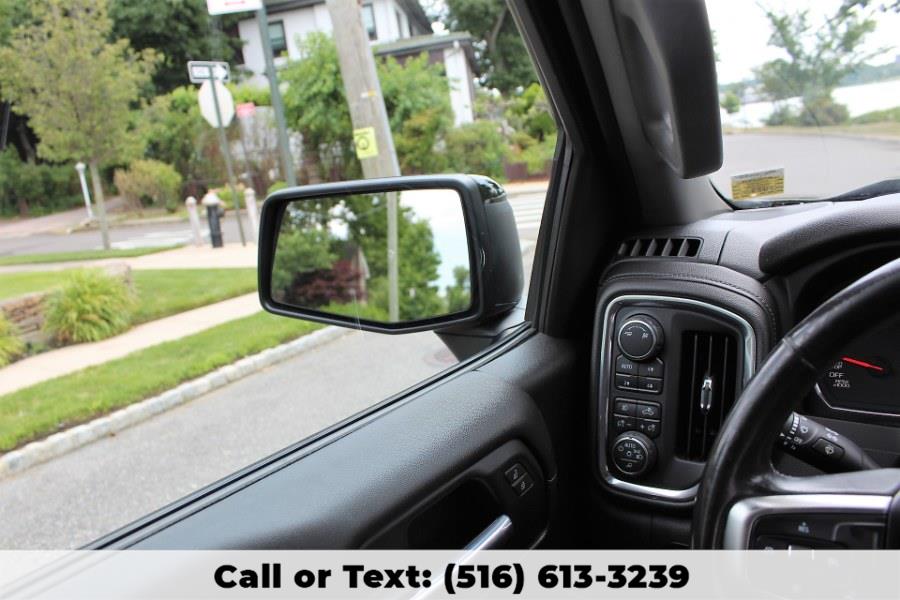 2019 Chevrolet Silverado 1500 4WD Crew Cab 147" RST, available for sale in Great Neck, New York | Great Neck Car Buyers & Sellers. Great Neck, New York 2019 Chevrolet Silverado 1500 4WD Crew Cab 147" RST, available for sale in Great Neck, New York | Great Neck Car Buyers & Sellers. Great Neck, New York