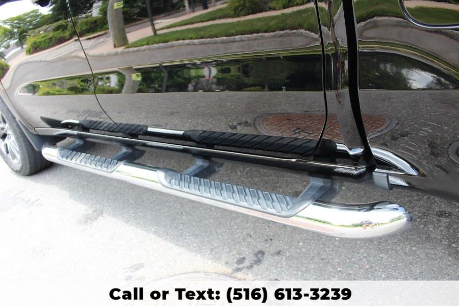 2019 Chevrolet Silverado 1500 4WD Crew Cab 147" RST, available for sale in Great Neck, New York | Great Neck Car Buyers & Sellers. Great Neck, New York 2019 Chevrolet Silverado 1500 4WD Crew Cab 147" RST, available for sale in Great Neck, New York | Great Neck Car Buyers & Sellers. Great Neck, New York