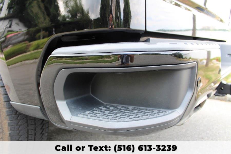 2019 Chevrolet Silverado 1500 4WD Crew Cab 147" RST, available for sale in Great Neck, New York | Great Neck Car Buyers & Sellers. Great Neck, New York 2019 Chevrolet Silverado 1500 4WD Crew Cab 147" RST, available for sale in Great Neck, New York | Great Neck Car Buyers & Sellers. Great Neck, New York