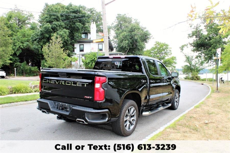 2019 Chevrolet Silverado 1500 4WD Crew Cab 147" RST, available for sale in Great Neck, New York | Great Neck Car Buyers & Sellers. Great Neck, New York 2019 Chevrolet Silverado 1500 4WD Crew Cab 147" RST, available for sale in Great Neck, New York | Great Neck Car Buyers & Sellers. Great Neck, New York