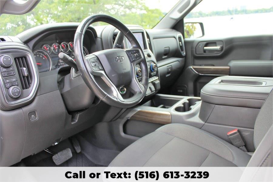 2019 Chevrolet Silverado 1500 4WD Crew Cab 147" RST, available for sale in Great Neck, New York | Great Neck Car Buyers & Sellers. Great Neck, New York 2019 Chevrolet Silverado 1500 4WD Crew Cab 147" RST, available for sale in Great Neck, New York | Great Neck Car Buyers & Sellers. Great Neck, New York