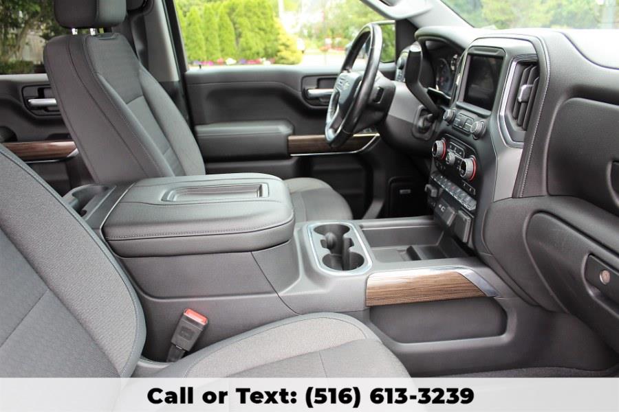 2019 Chevrolet Silverado 1500 4WD Crew Cab 147" RST, available for sale in Great Neck, New York | Great Neck Car Buyers & Sellers. Great Neck, New York 2019 Chevrolet Silverado 1500 4WD Crew Cab 147" RST, available for sale in Great Neck, New York | Great Neck Car Buyers & Sellers. Great Neck, New York