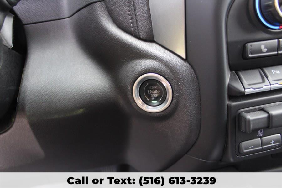2019 Chevrolet Silverado 1500 4WD Crew Cab 147" RST, available for sale in Great Neck, New York | Great Neck Car Buyers & Sellers. Great Neck, New York 2019 Chevrolet Silverado 1500 4WD Crew Cab 147" RST, available for sale in Great Neck, New York | Great Neck Car Buyers & Sellers. Great Neck, New York