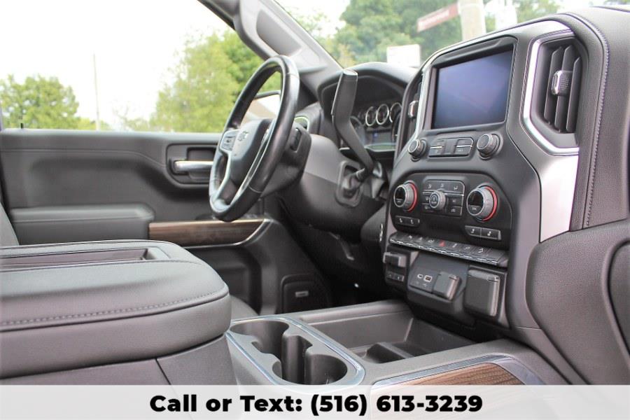 2019 Chevrolet Silverado 1500 4WD Crew Cab 147" RST, available for sale in Great Neck, New York | Great Neck Car Buyers & Sellers. Great Neck, New York 2019 Chevrolet Silverado 1500 4WD Crew Cab 147" RST, available for sale in Great Neck, New York | Great Neck Car Buyers & Sellers. Great Neck, New York