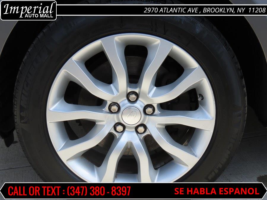 Used Land Rover Range Rover Sport 4WD 4dr HSE 2014 | Imperial Auto Mall. Brooklyn, New York Used Land Rover Range Rover Sport 4WD 4dr HSE 2014 | Imperial Auto Mall. Brooklyn, New York