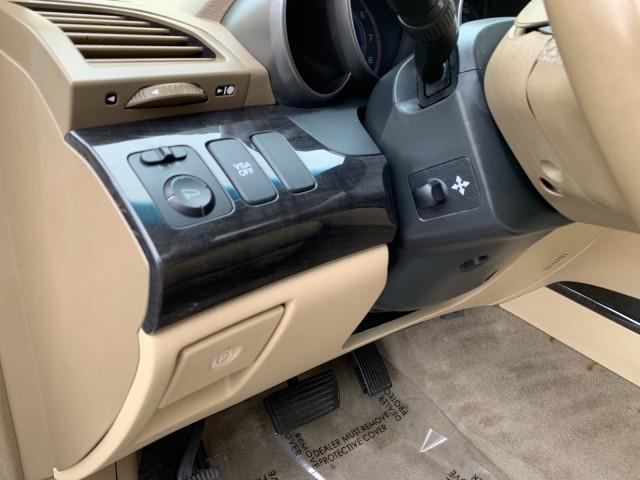Used Acura Mdx Tech Pkg 2009 | Valentine Motor Company. Forestville, Maryland Used Acura Mdx Tech Pkg 2009 | Valentine Motor Company. Forestville, Maryland