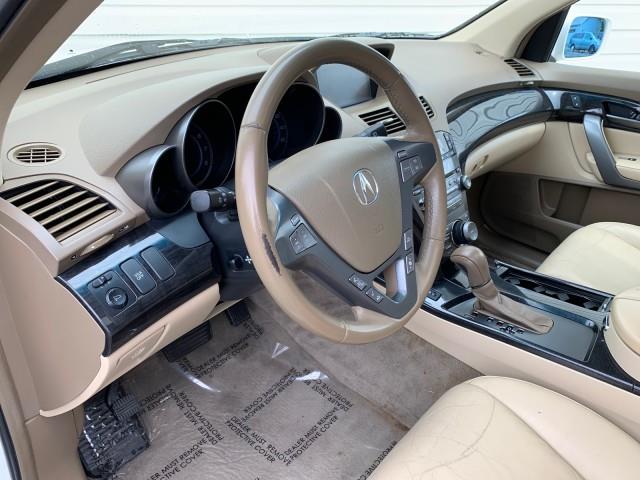 Used Acura Mdx Tech Pkg 2009 | Valentine Motor Company. Forestville, Maryland Used Acura Mdx Tech Pkg 2009 | Valentine Motor Company. Forestville, Maryland