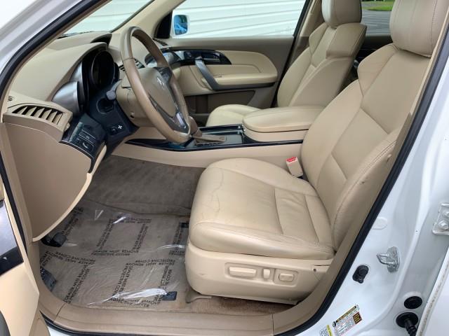 Used Acura Mdx Tech Pkg 2009 | Valentine Motor Company. Forestville, Maryland Used Acura Mdx Tech Pkg 2009 | Valentine Motor Company. Forestville, Maryland