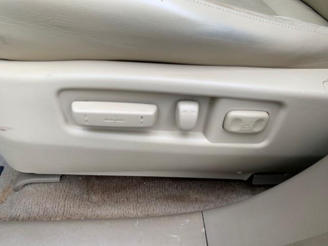 Used Acura Mdx Tech Pkg 2009 | Valentine Motor Company. Forestville, Maryland Used Acura Mdx Tech Pkg 2009 | Valentine Motor Company. Forestville, Maryland