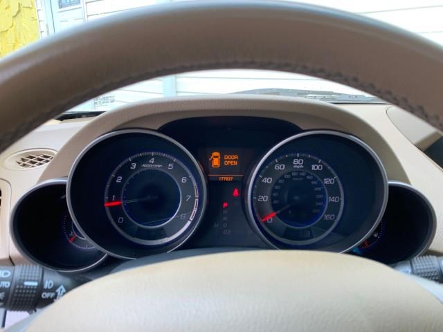 Used Acura Mdx Tech Pkg 2009 | Valentine Motor Company. Forestville, Maryland Used Acura Mdx Tech Pkg 2009 | Valentine Motor Company. Forestville, Maryland