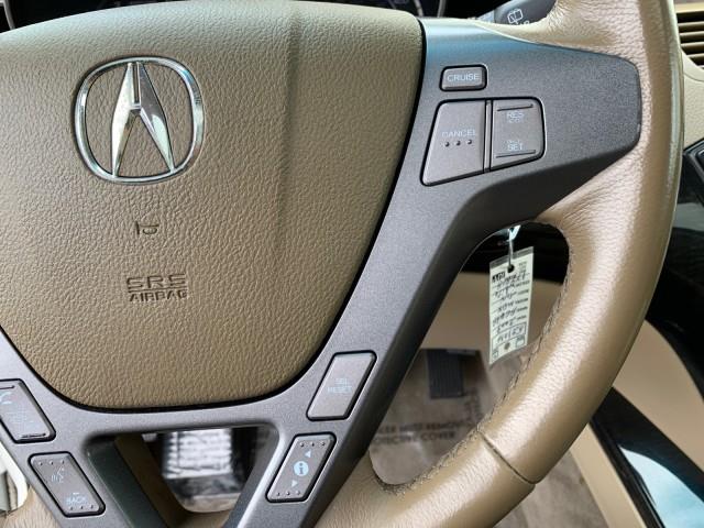 Used Acura Mdx Tech Pkg 2009 | Valentine Motor Company. Forestville, Maryland Used Acura Mdx Tech Pkg 2009 | Valentine Motor Company. Forestville, Maryland
