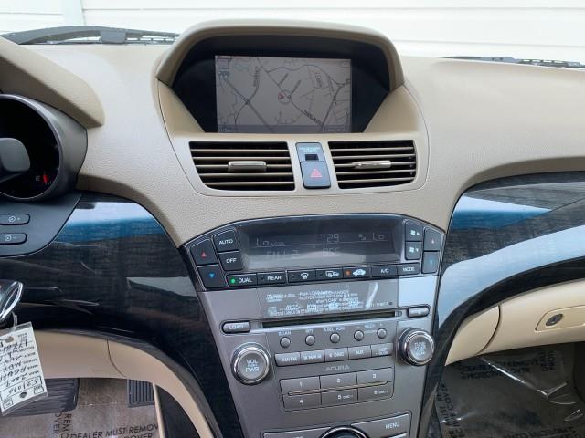 Used Acura Mdx Tech Pkg 2009 | Valentine Motor Company. Forestville, Maryland Used Acura Mdx Tech Pkg 2009 | Valentine Motor Company. Forestville, Maryland