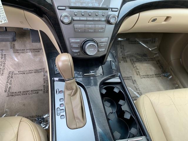Used Acura Mdx Tech Pkg 2009 | Valentine Motor Company. Forestville, Maryland Used Acura Mdx Tech Pkg 2009 | Valentine Motor Company. Forestville, Maryland