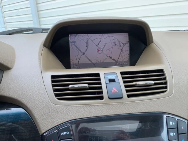 Used Acura Mdx Tech Pkg 2009 | Valentine Motor Company. Forestville, Maryland Used Acura Mdx Tech Pkg 2009 | Valentine Motor Company. Forestville, Maryland