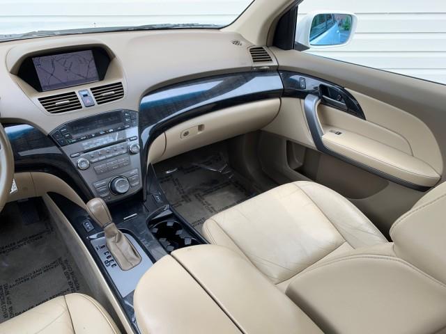 Used Acura Mdx Tech Pkg 2009 | Valentine Motor Company. Forestville, Maryland Used Acura Mdx Tech Pkg 2009 | Valentine Motor Company. Forestville, Maryland