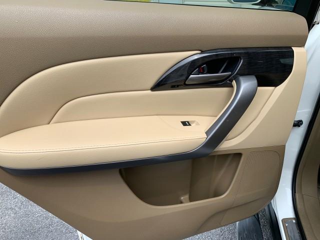 Used Acura Mdx Tech Pkg 2009 | Valentine Motor Company. Forestville, Maryland Used Acura Mdx Tech Pkg 2009 | Valentine Motor Company. Forestville, Maryland