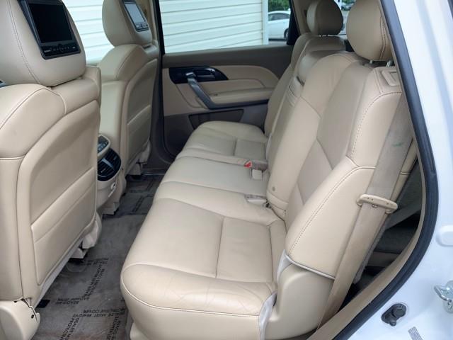 Used Acura Mdx Tech Pkg 2009 | Valentine Motor Company. Forestville, Maryland Used Acura Mdx Tech Pkg 2009 | Valentine Motor Company. Forestville, Maryland