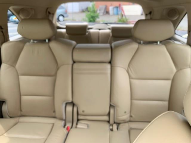 Used Acura Mdx Tech Pkg 2009 | Valentine Motor Company. Forestville, Maryland Used Acura Mdx Tech Pkg 2009 | Valentine Motor Company. Forestville, Maryland