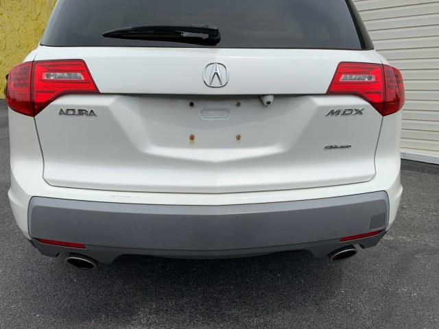 Used Acura Mdx Tech Pkg 2009 | Valentine Motor Company. Forestville, Maryland Used Acura Mdx Tech Pkg 2009 | Valentine Motor Company. Forestville, Maryland