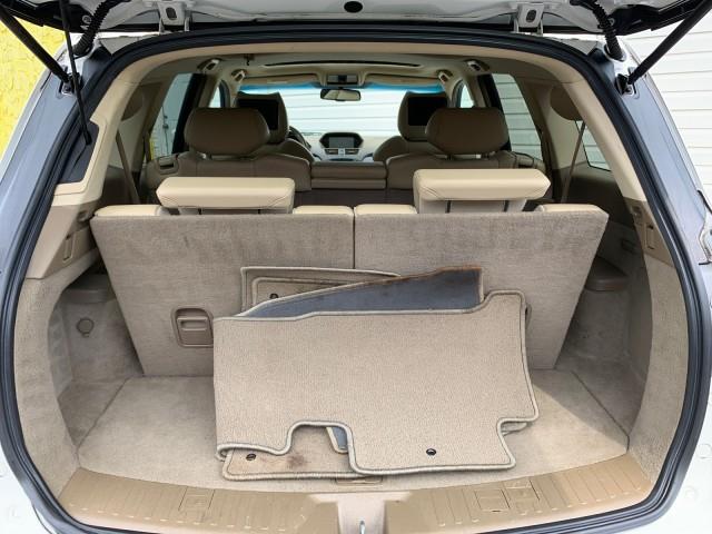 Used Acura Mdx Tech Pkg 2009 | Valentine Motor Company. Forestville, Maryland Used Acura Mdx Tech Pkg 2009 | Valentine Motor Company. Forestville, Maryland