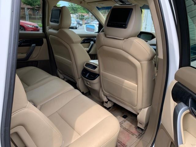 Used Acura Mdx Tech Pkg 2009 | Valentine Motor Company. Forestville, Maryland Used Acura Mdx Tech Pkg 2009 | Valentine Motor Company. Forestville, Maryland